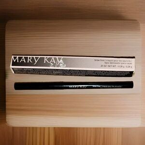 MARY KAY BROW LINER~BLONDE~FULL-SIZE-0.003 OZ./0.09g